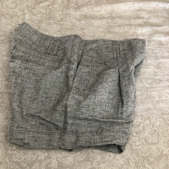 Short - Picture 4 of 4